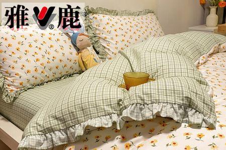 洪洞大槐树中的马援怎么是公主