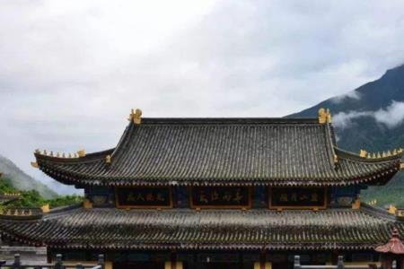 为什么不叫尼姑庙