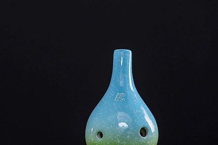 瓷笛和陶笛有什么区别