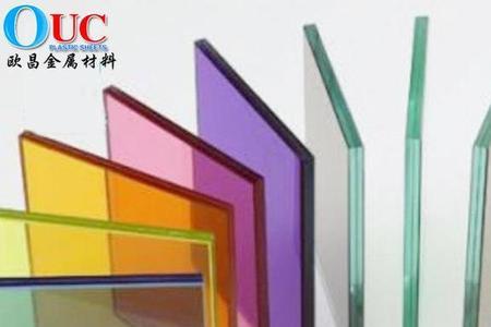 亚克力板绝缘等级