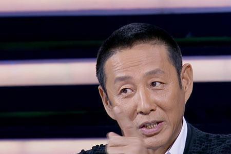 为什么叫戏骨