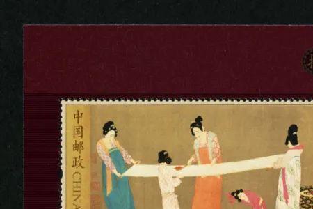 唐宫夜宴是元旦节吗