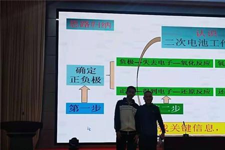 众智科学基础理论包括哪些