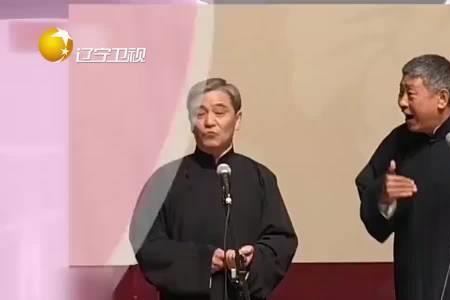 马志明师傅是哪里的