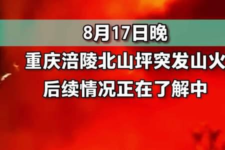 重庆火光培训机构咋样