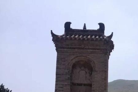 昭陵为什么不发掘