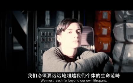 somewhere怎么造句