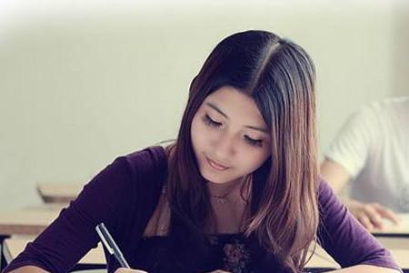 男人身女人心是什么心理