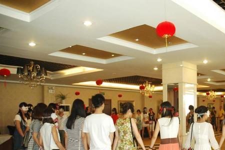 卓立成家什么意思