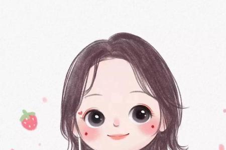 形容初生婴儿萌萌哒的短句