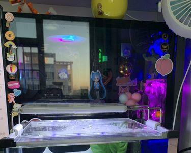 背滤效果不好如何改造