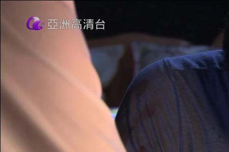 胜者为王蒋百祺结局