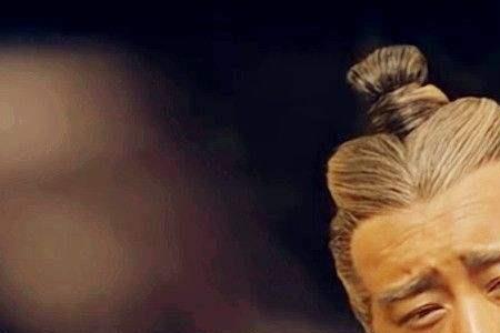 曹丕庙中有哪些大臣