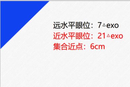 视觉功能上的npc是什么意思