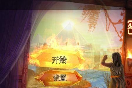 情侣密室逃脱是什么意思
