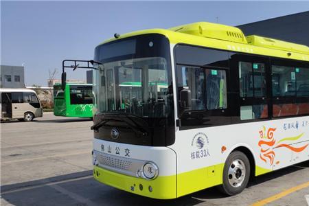 宇通企业文化是什么