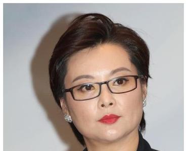 袁立和袁莉有什么区别