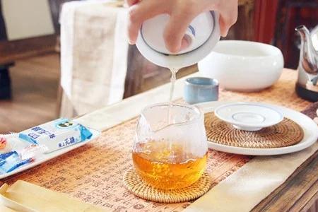 自然功夫靠谱吗