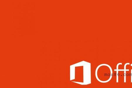 如何将microsoftstore添加到桌面