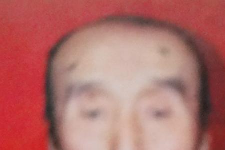家族史超重是什么意思