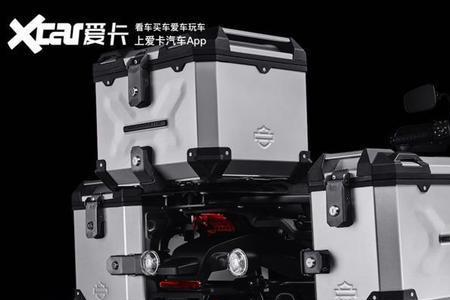 bronx品牌官网