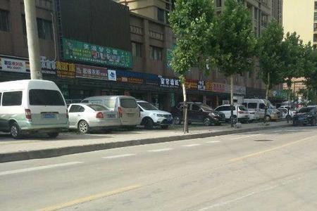 武汉百步亭是汉阳吗