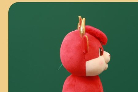 雅德森玩具怎么样