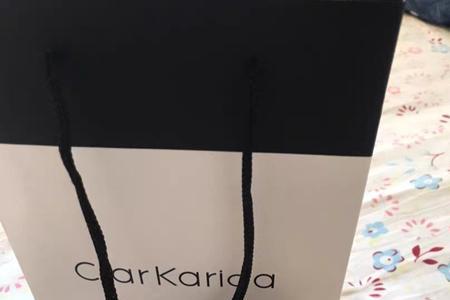 ciark是什么品牌中文