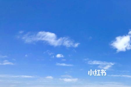 汕头到青澳湾要多少公里