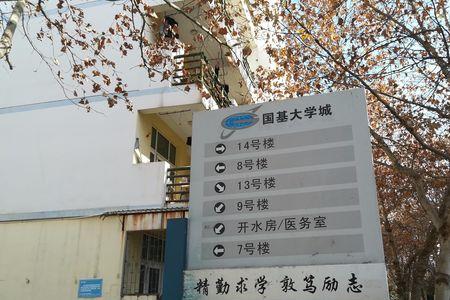新乡大学城有多少学生