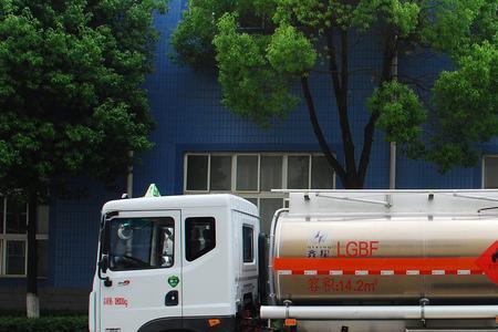1674柴油是什么意思