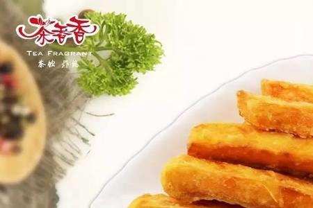 甘梅地瓜为什么变色