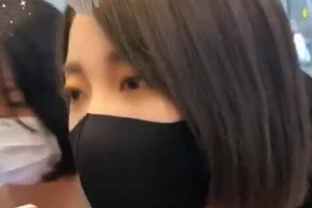 乃万现实身高多少