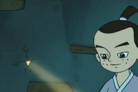 长大成人是成语吗