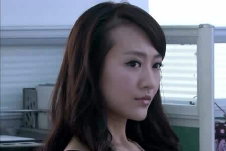 温柔的诱惑高成是好人吗