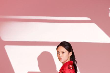 追光者两个小孩第几集