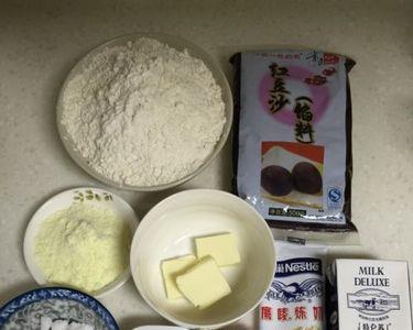 炼奶开封后冷藏可以放多久