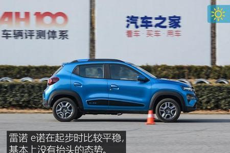 驭龙雷诺和黄河守卫哪个好