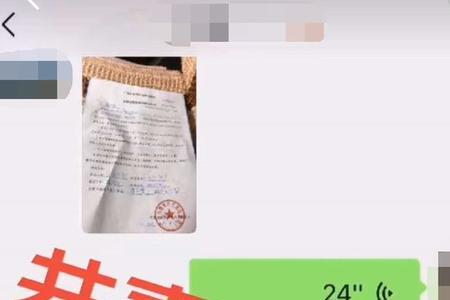 沈阳跑花小猪收入怎么样