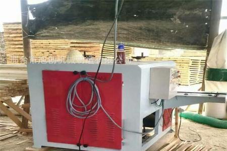 公交车上能带木工工具吗