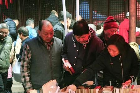 昆明的旧书交易市场在什么地方