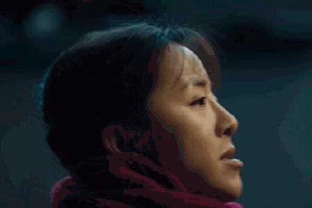 人世间周炳昆为什么没有娶春燕
