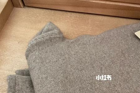 蒙古国那里的羊绒最好
