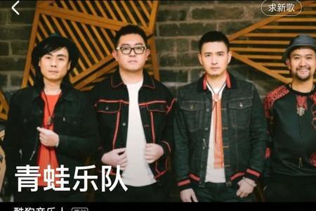 直播间背景音乐不能一直唱吗