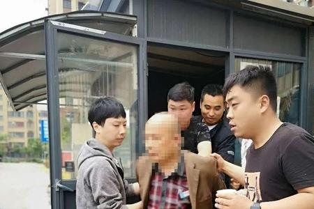 世界上破获时间最长的一起案件