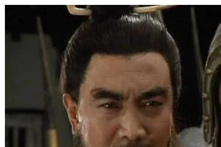 周泰是豫州的吗