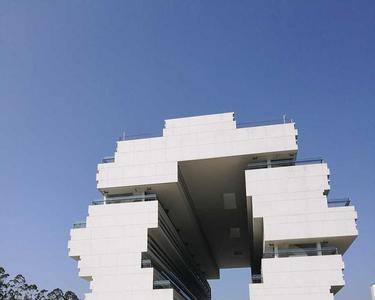 汕头开放大学在什么区