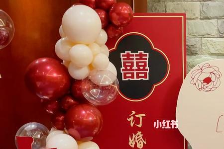 济南哪里有卖订婚礼品的地方