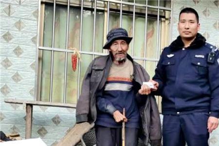 身份证开头301是哪里
