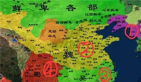 东汉建国四年是哪年